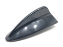 Antena BMW Serie 3 Coupé (E92) 2005-2013