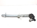 Elevalunas delantero derecho Subaru XV (_GP_) 2011-2022