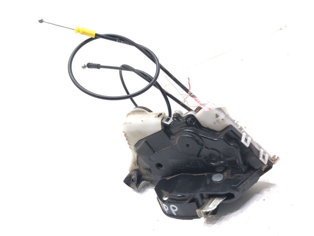 [STARK-655482] Cerradura puerta delantera derecha Subaru XV (GP) 2.0 D AWD 108 kW