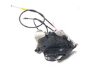 Cerradura puerta delantera derecha Subaru XV (GP) 2.0 D AWD 108 kW
