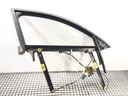 Elevalunas delantero derecho Audi A6 C6 (4F2) 2.4 gasolina 130 kW 2004-2011