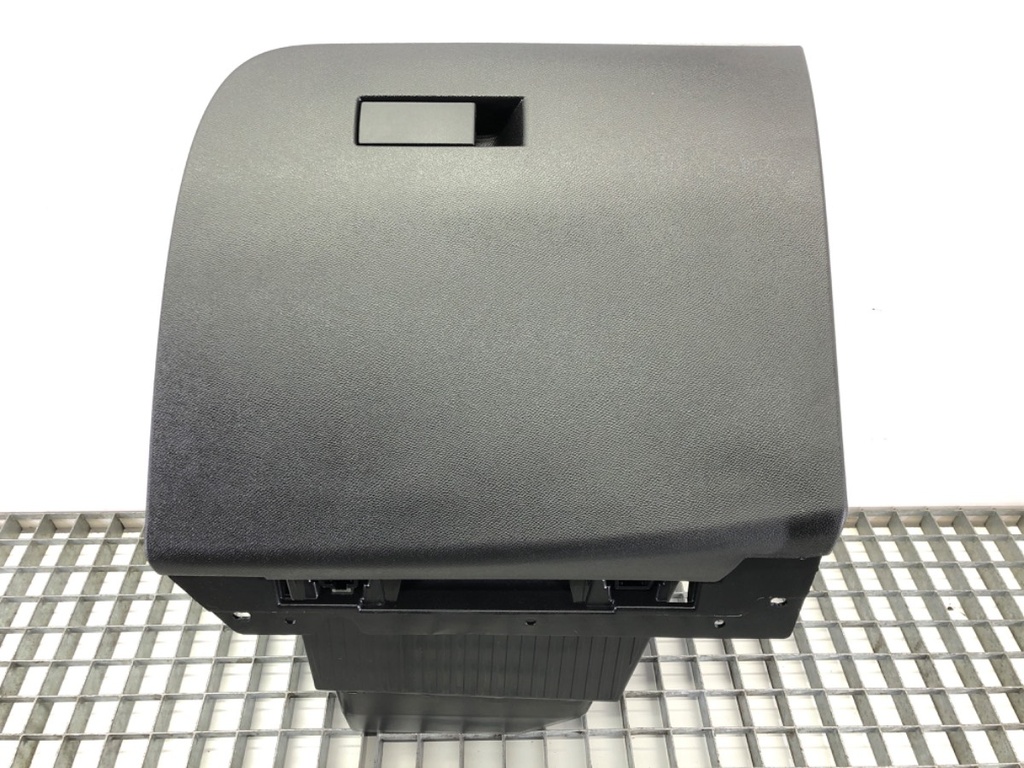 [STARK-656443] Guantelete del pasajero Opel Corsa F 2019-2022 1.2 (68) 55 kW