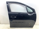 Puerta delantera derecha CITROEN C3 III (SX) 2016-2024 1.2 PURETECH 110