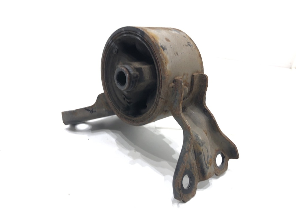 [STARK-656625] Soporte de motor izquierdo Mitsubishi Lancer VIII (CY_A, CZ_A) 1.5 80 kW 2007-2022