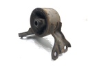 Soporte de motor izquierdo Mitsubishi Lancer VIII (CY_A, CZ_A) 1.5 80 kW 2007-2022