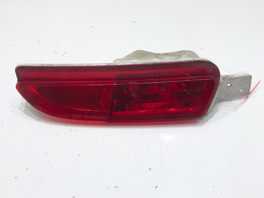 [STARK-656668] Piloto trasero derecho HONDA CIVIC IX (FK) 2012-2022