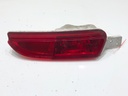 Piloto trasero derecho HONDA CIVIC IX (FK) 2012-2022
