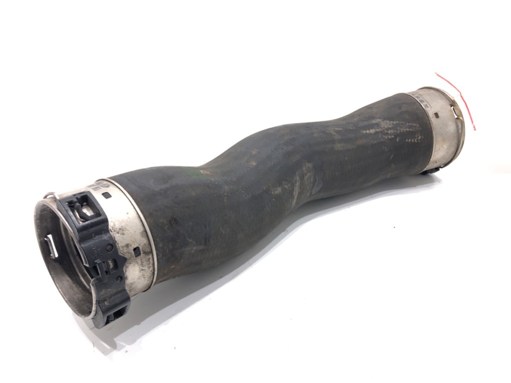 [STARK-657088] Rueda de turbocompresor BMW Serie 3 Touring (F31) 320d 135 kW 2012-2016