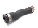 Rueda de turbocompresor BMW Serie 3 Touring (F31) 320d 135 kW 2012-2016