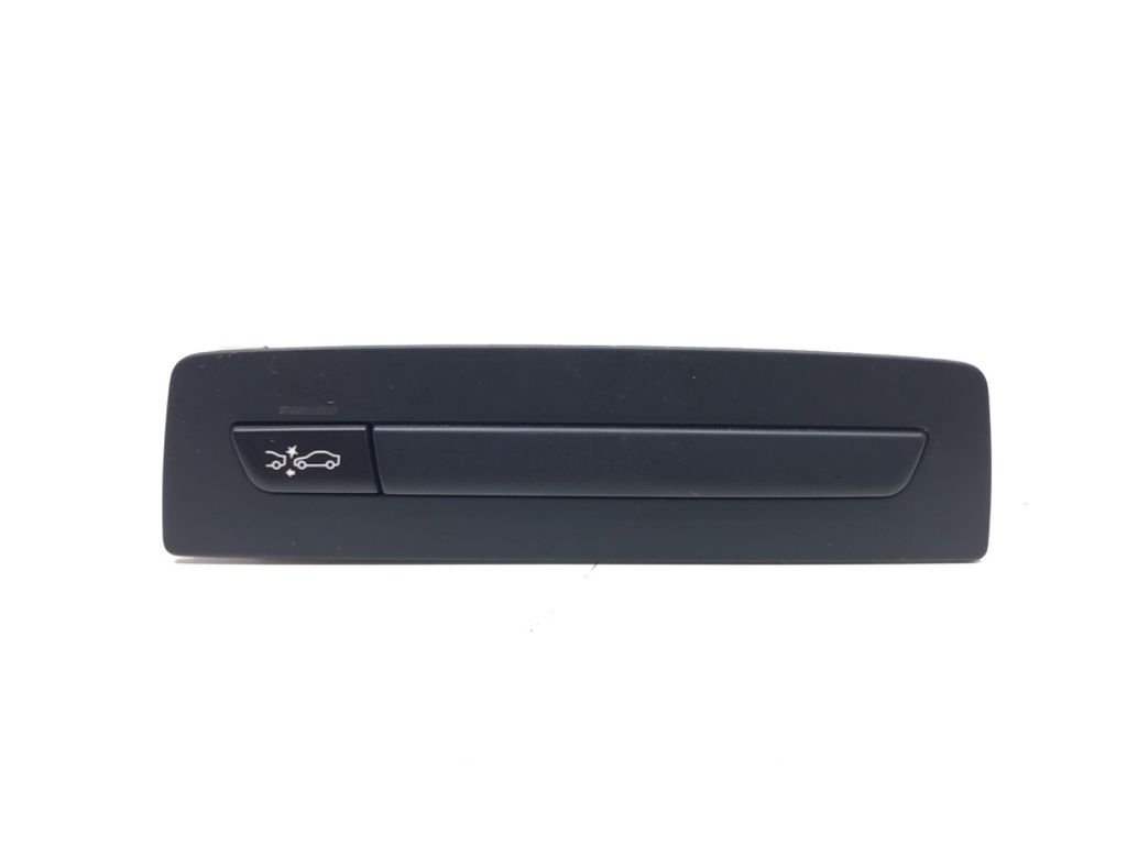 [STARK-657205] Interruptor BMW Serie 3 Touring (F31) 2012-2019
