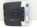 Lámpara de techo BMW Serie 3 Touring (F31) 2012-2019