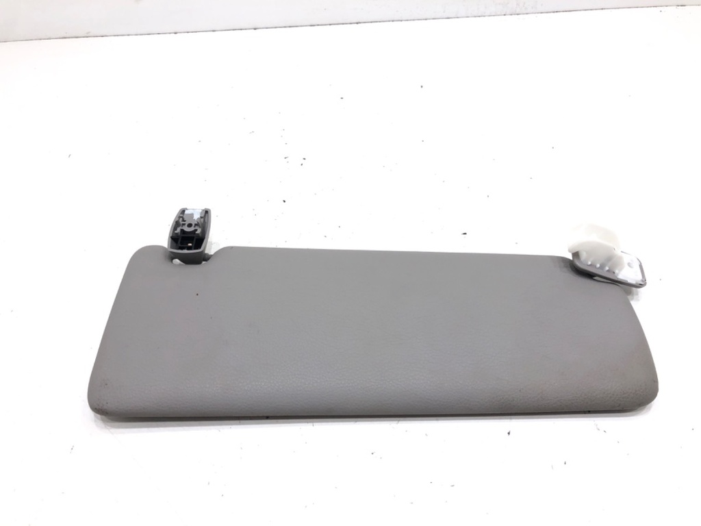 [STARK-657815] Parasol izquierdo BMW Serie 3 Touring (F31) 2012-2019