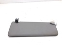 Parasol izquierdo BMW Serie 3 Touring (F31) 2012-2019