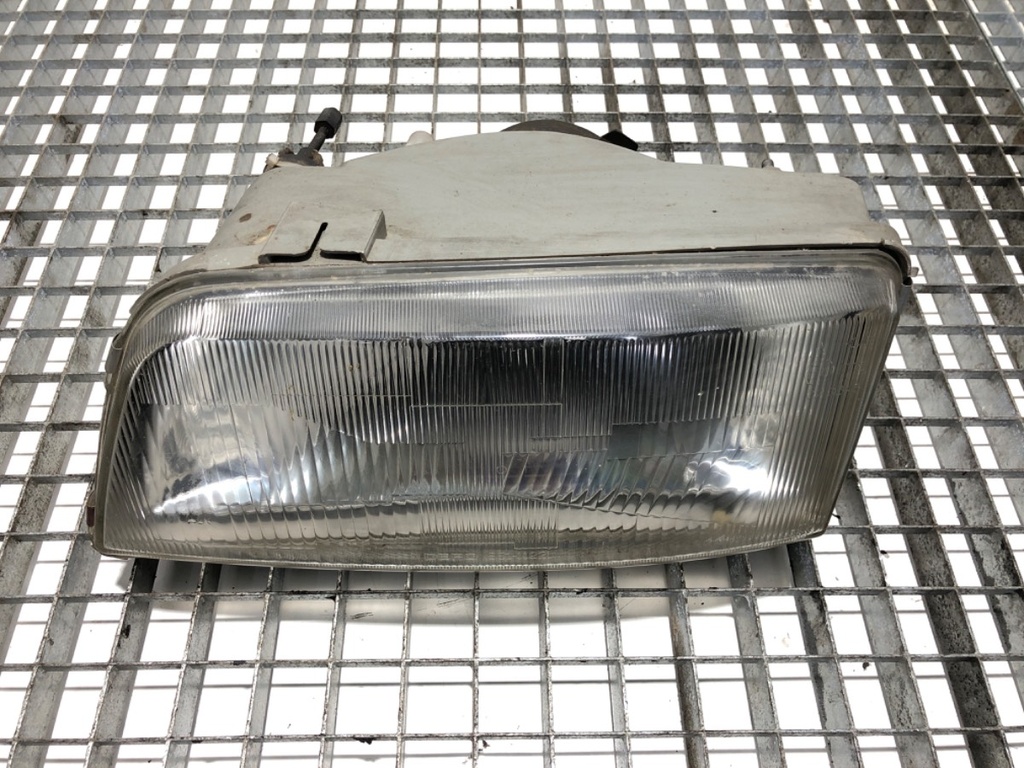 [STARK-658216] Faros delanteros izquierdo CITROEN Jumper Autobus (230P) 1994-2002