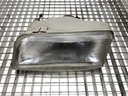 Faros delanteros izquierdo CITROEN Jumper Autobus (230P) 1994-2002