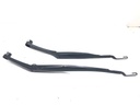 Brazo limpiaparabrisas delantero completo KIA Optima Sportswagon (JF) 2016-2022