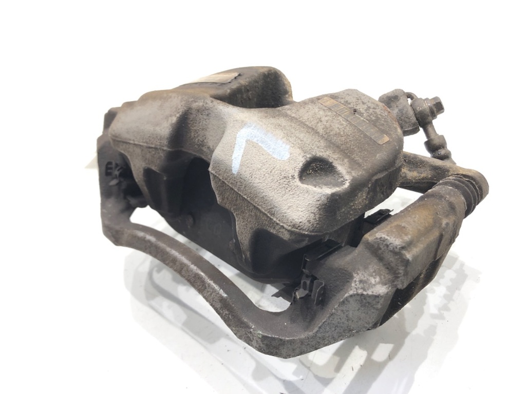 [STARK-658412] Pinza de freno delantera izquierda Toyota Proace City Verso 1.5 D-4D 2019-2022