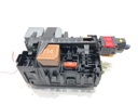 Caja de fusibles Toyota Proace City Verso MPV 1.5 D-4D 130 (BKYMA) 2019-2022