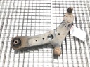 Aleta delantera izquierda HYUNDAI i30 (GD) 2011-2016
