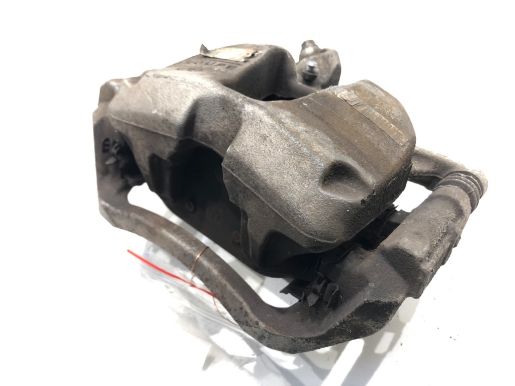[STARK-658411] Pinza de freno delantera derecha Toyota Proace City Verso 1.5 D-4D 130