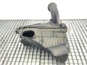 Caja de filtro de aire Porsche Cayenne (9PA) 2002-2010