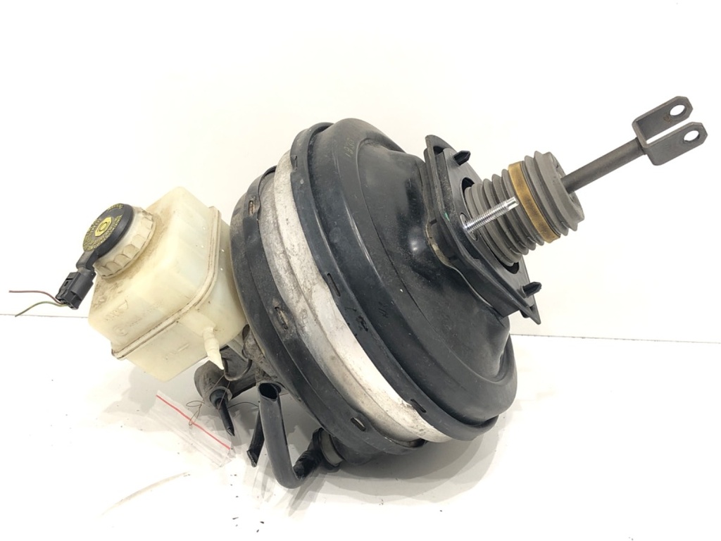 [STARK-659199] Servofreno de dirección BMW Serie 5 Touring (F11) 525d xDrive 2013-2017