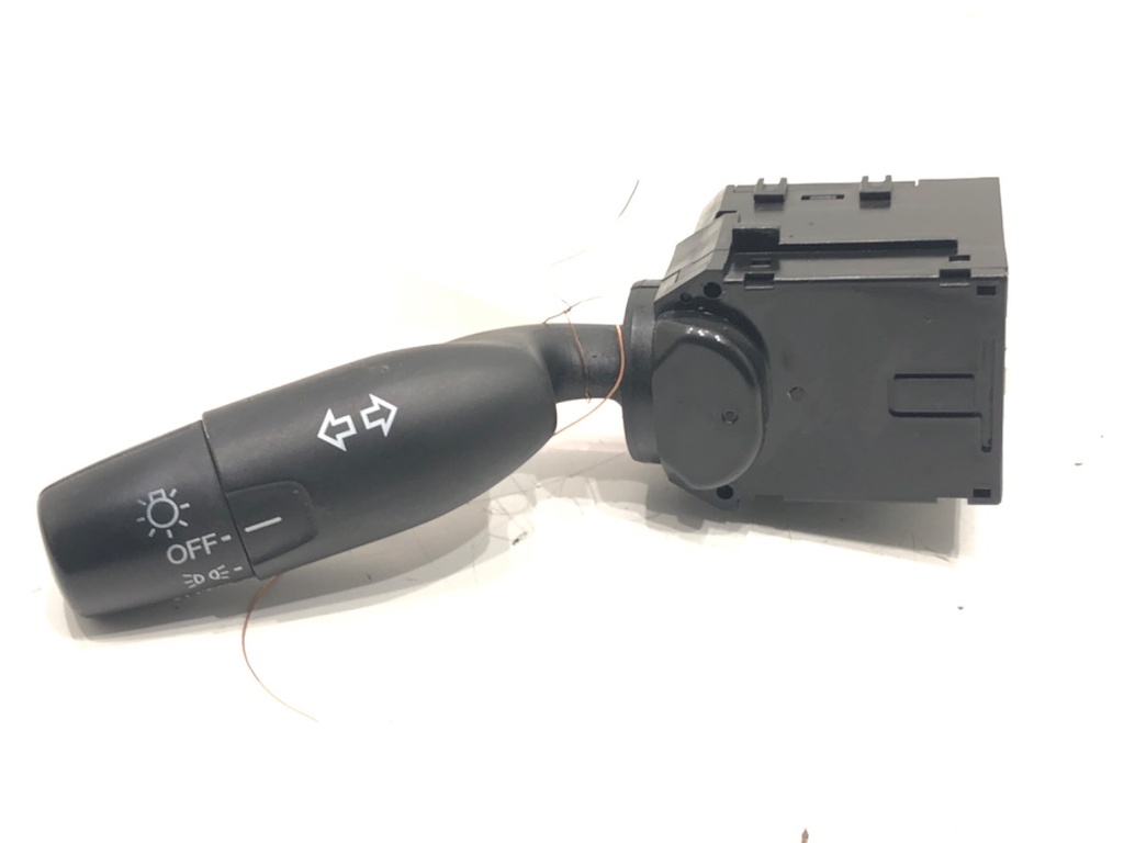 [STARK-659507] Interruptor de intermitencia Honda Odyssey (RL5) 2010-2022