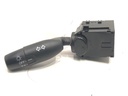 Interruptor de intermitencia Honda Odyssey (RL5) 2010-2022
