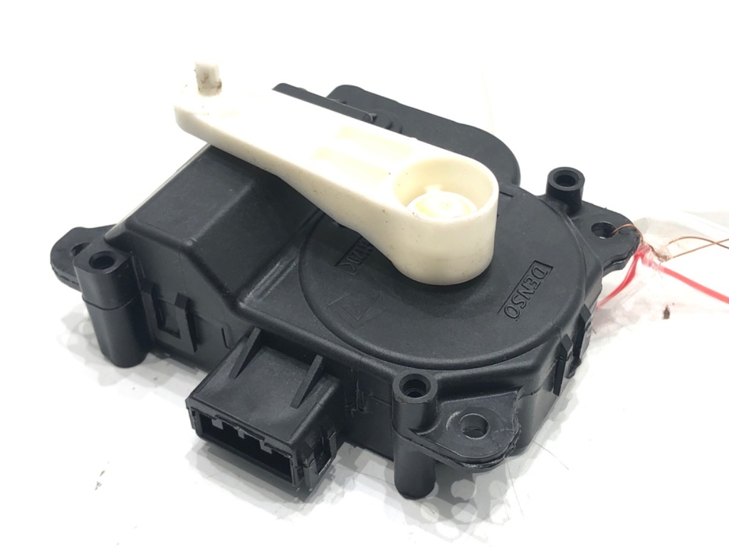 [STARK-659518] Calefactor HONDA ODYSSEY (RL5) 3.5 185 kW [252 KM] gasolina 2010-2022