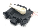 Calefactor HONDA ODYSSEY (RL5) 3.5 185 kW [252 KM] gasolina 2010-2022