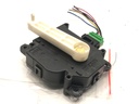 Calefactor HONDA ODYSSEY (RL5) 3.5 185 kW 2010-2022