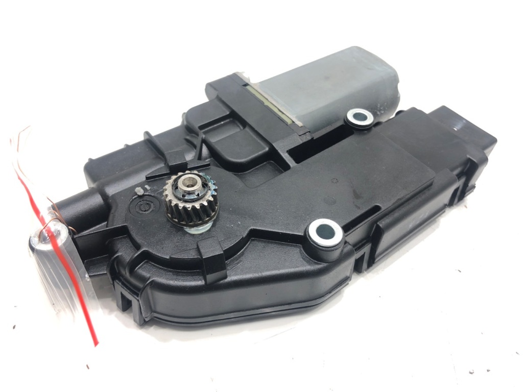 [STARK-659738] Motor de techo solar HONDA ODYSSEY (RL5) 3.5 185 kW 2010-2022