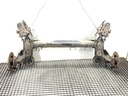 Viga trasera OPEL CROSSLAND X / CROSSLAND (P17, P2QO) 1.2 (75) 81 kW 2017-2022