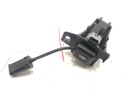 Puerto USB Honda Odyssey (RL5) 2010-2022