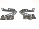 Bisagra de capó OPEL ASTRA J Sports Tourer (P10) 2.0 CDTI 118 kW