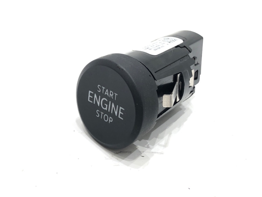 [STARK-660894] Interruptor SKODA SUPERB IV Kombi (NZ5) 2.0 TDI 110 kW 2023-