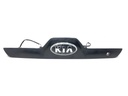 Guarnecido de portón trasero KIA Sportage II (JE, KM) 2.0 16V 4WD 104 kW 2004-2022