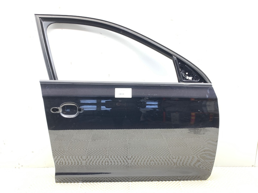 [STARK-702888] Puerta delantera derecha SKODA Rapid (NA2) 2011-2022