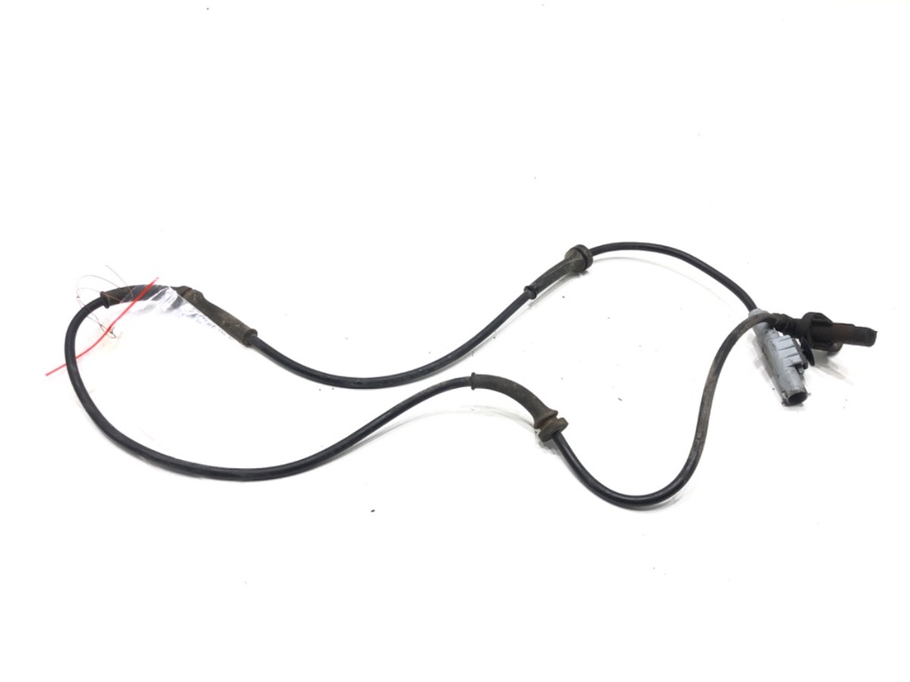 [STARK-660941] Sensor ABS delantero izquierdo Land Rover Range Rover Sport I (L320) 2005-2013