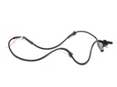 Sensor ABS delantero izquierdo Land Rover Range Rover Sport I (L320) 2005-2013