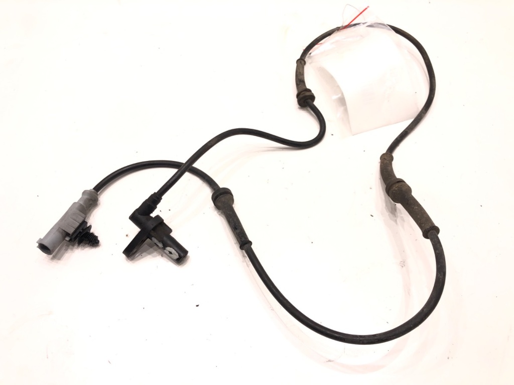 [STARK-660942] Sensor ABS delantero derecho Land Rover Range Rover Sport I (L320) 2005-2013