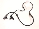 Sensor ABS delantero derecho Land Rover Range Rover Sport I (L320) 2005-2013