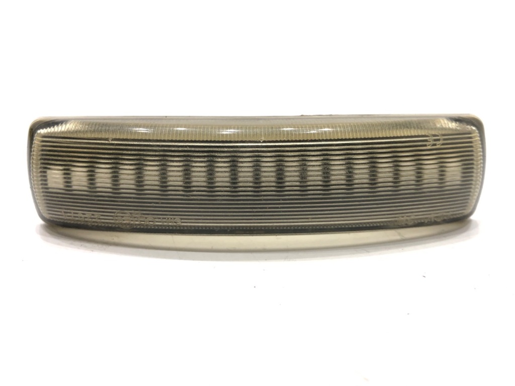 [STARK-660962] Intermitente delantero izquierdo Land Rover Range Rover Sport I (L320) 2005-2013