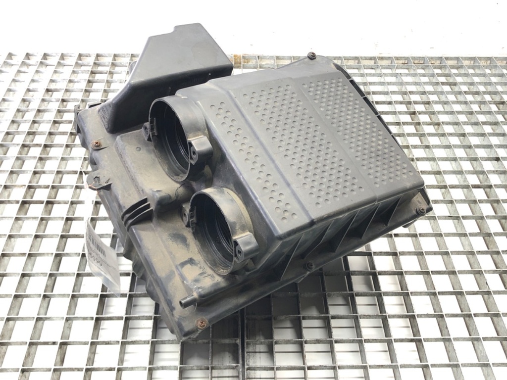 [STARK-660990] Caja de filtro de aire Land Rover Range Rover Sport I (L320) 3.0 D 4x4 2009-2013