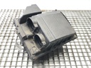 Caja de filtro de aire Land Rover Range Rover Sport I (L320) 3.0 D 4x4 2009-2013