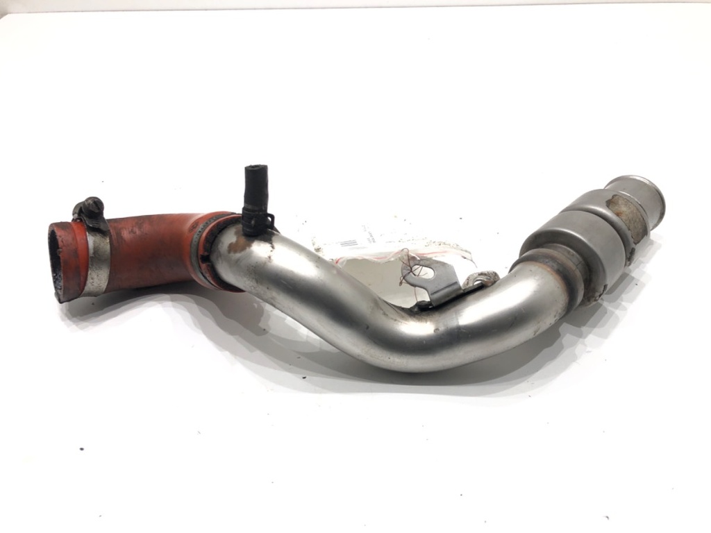 [STARK-661024] Rueda de turbocompresor Land Rover Range Rover Sport I (L320) 3.0 D 4x4 2009-2013