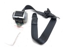 Cinturón de seguridad delantero derecho LAND ROVER RANGE ROVER SPORT I (L320) 2005-2013