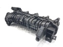 Colector de admisión BMW Serie 3 (E90) 318d 2004-2012
