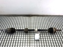 Palier delantero derecho Toyota Avensis Kombi T27 1.8 108 kW 147 CV 2009-2018