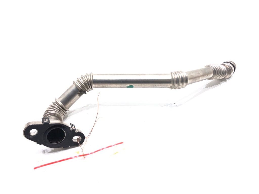 [STARK-661605] Manguito de turbocompresor Dacia Duster (HM_) 1.0 TCe 90 2021-2022